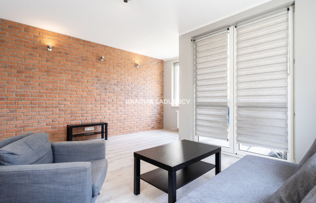 Os. Avia | 2 Pok. | 46m² | Klimatyzacja | Komfort