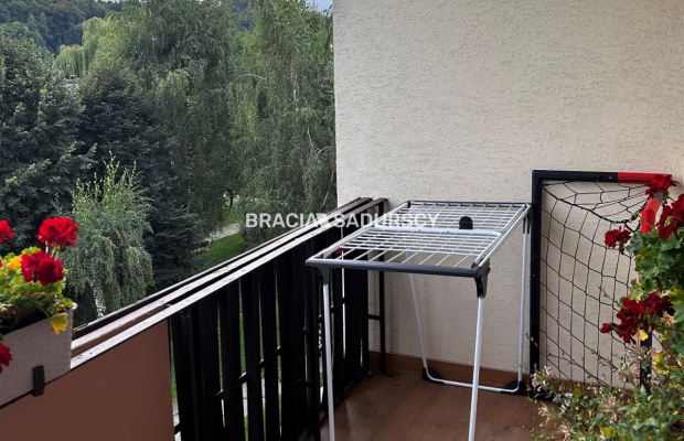 M3 Dobczyce oś. Jagiellońskie