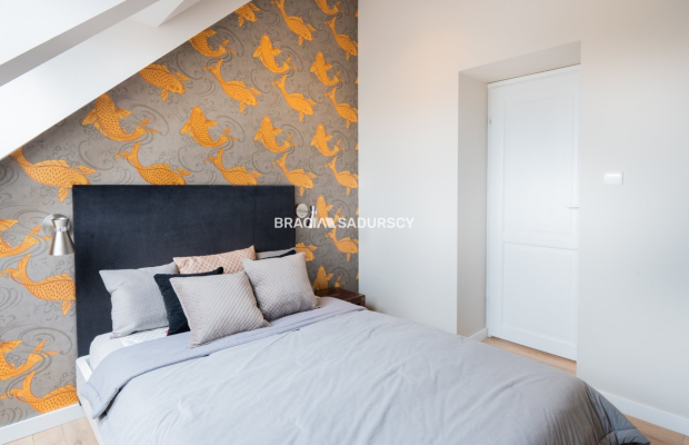 Zamieszkaj z Widokiem| Apartament| Taras| ul.Blich