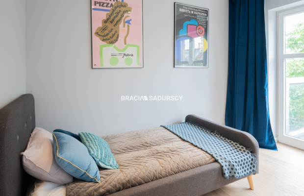 Zamieszkaj z Widokiem| Apartament| Taras| ul.Blich