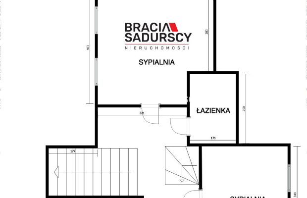 Zamieszkaj z Widokiem| Apartament| Taras| ul.Blich