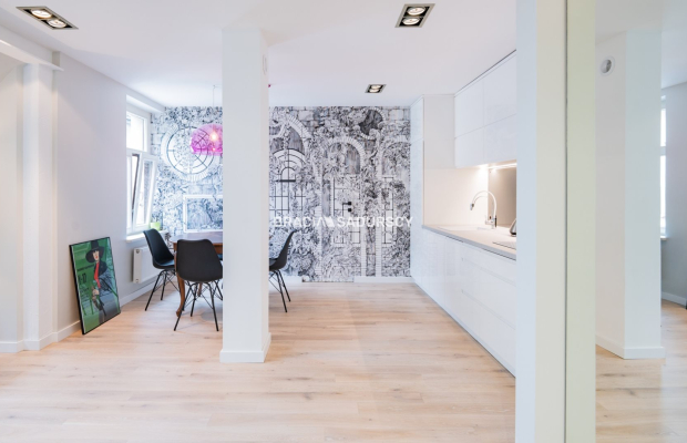 Zamieszkaj z Widokiem| Apartament| Taras| ul.Blich
