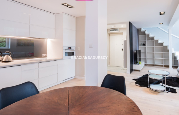 Zamieszkaj z Widokiem| Apartament| Taras| ul.Blich