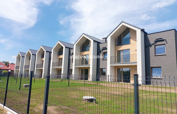 101m2, miejsce postojowe, ul. Dożynkowa, taras