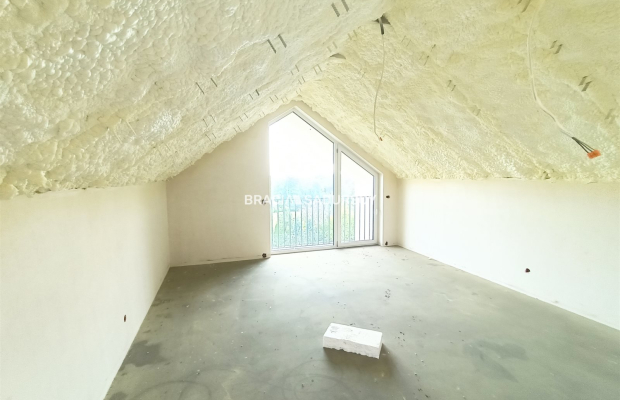 101m2, miejsce postojowe, ul. Dożynkowa, taras