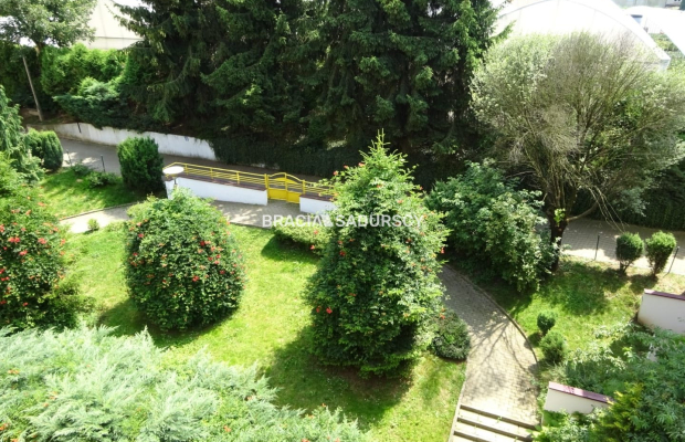 46m2, Prądnik Czerwony, ul. Kwartowa