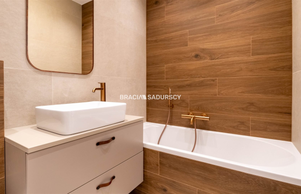 46m2, Prądnik Czerwony, ul. Kwartowa