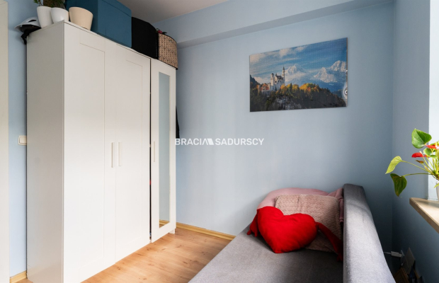 2 pokojowe, 36m2, Imbramowska 