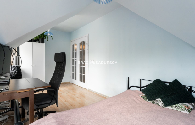 2 pokojowe, 36m2, Imbramowska 