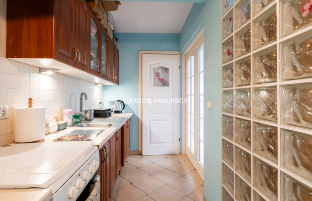 2 pokojowe, 36m2, Imbramowska 
