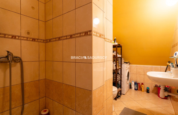 2 pokojowe, 36m2, Imbramowska 