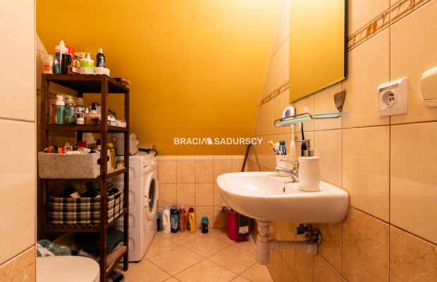 2 pokojowe, 36m2, Imbramowska 
