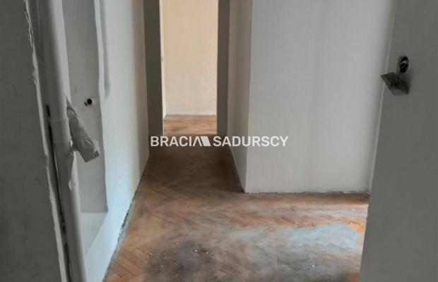 52m2, Centum C, Nowa Huta