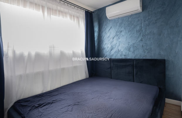  Luksusowy Loft z Domowym SPA – Kraków, Złocień