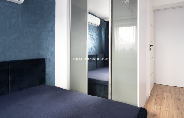  Luksusowy Loft z Domowym SPA – Kraków, Złocień