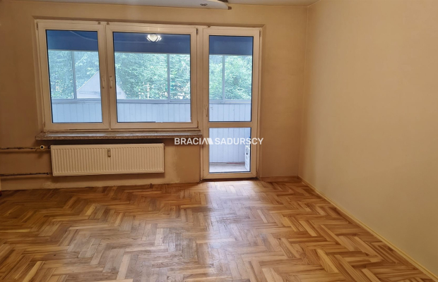 Dobrego Pasterza,34,5m2,  Prądnik Czerwony 