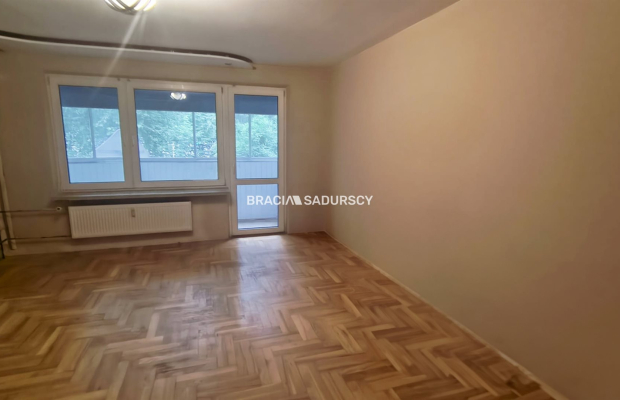Dobrego Pasterza,34,5m2,  Prądnik Czerwony 