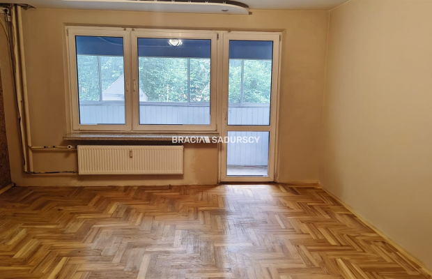 Dobrego Pasterza,34,5m2,  Prądnik Czerwony 