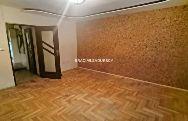 Dobrego Pasterza,34,5m2,  Prądnik Czerwony 