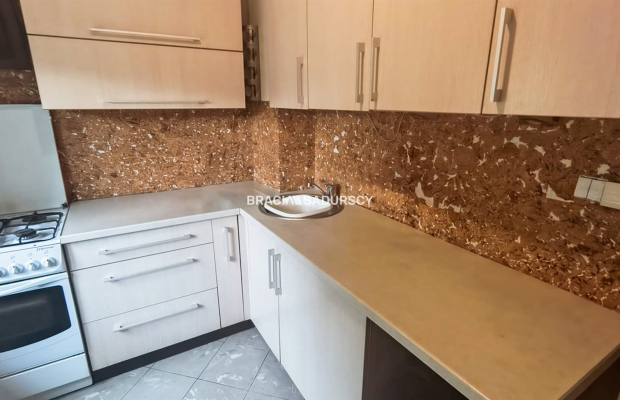 Dobrego Pasterza,34,5m2,  Prądnik Czerwony 