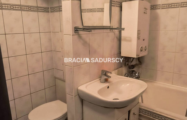 Dobrego Pasterza,34,5m2,  Prądnik Czerwony 