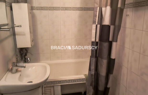 Dobrego Pasterza,34,5m2,  Prądnik Czerwony 