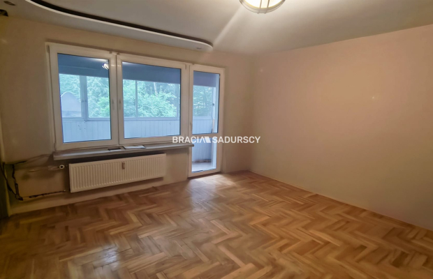Dobrego Pasterza,34,5m2,  Prądnik Czerwony 