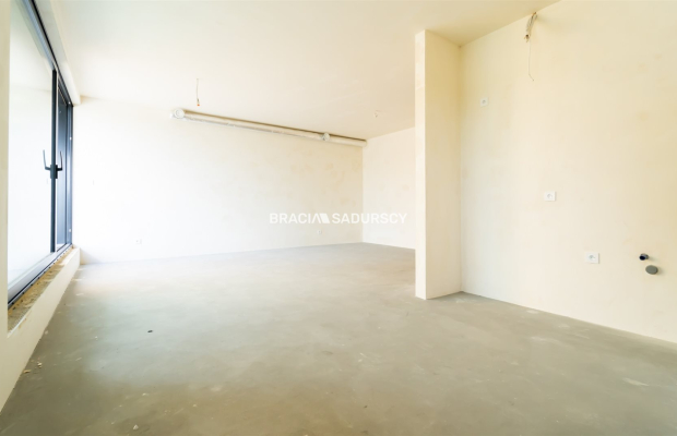 Wyjątkowy apartament Kraków Łokietka