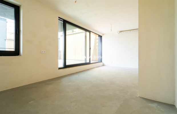 Wyjątkowy apartament Kraków Łokietka