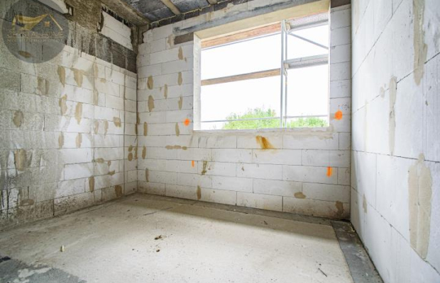 Dom z garażem blisko Świdnicy/ 158m2/ Milikowice