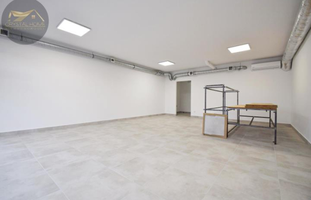 Lokal 62m2 / Polna Droga / Parking, ogródek