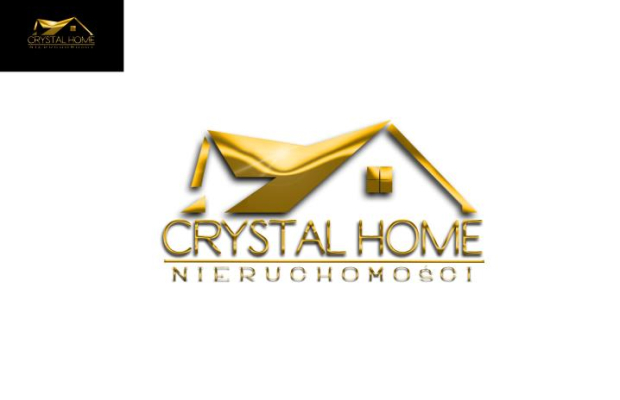 Lokal z witrynami 87m2 przy centrum