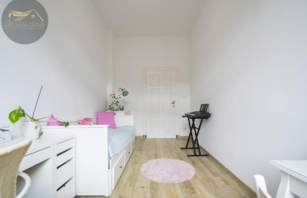121m2 w Centrum Świdnicy