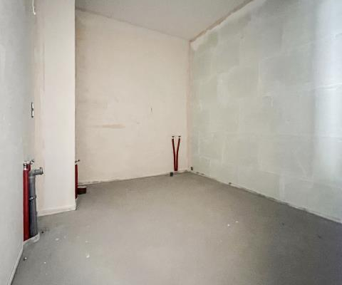 Osiedle Twierdza - 81,9m2, 3 pokoje, taras