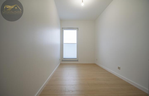 Apartament 94m2 z tarasem Polna Droga