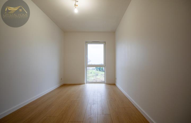 Apartament 94m2 z tarasem Polna Droga