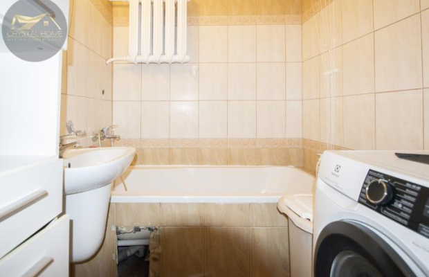 Zawiszów 4 pokoje z balkonem 71m2