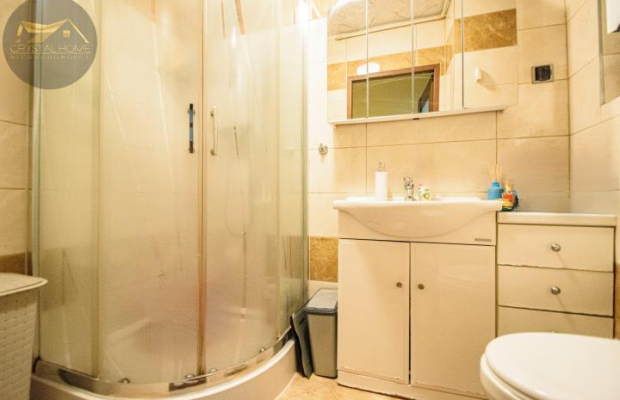 3 POKOJE/ 53M2/ PARTER/ BLISKO CENTRUM
