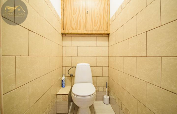 4 POKOJE/ 2 BALKONY/ WIDOK NA GÓRY