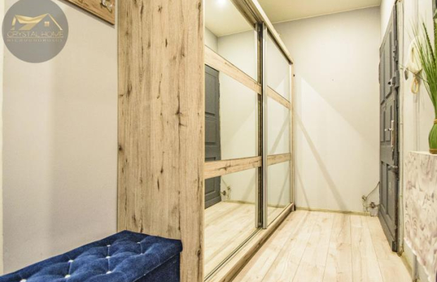 2 POKOJE/ 62,4M2/ I PIĘTRO/ BLISKO CEMNTRUM