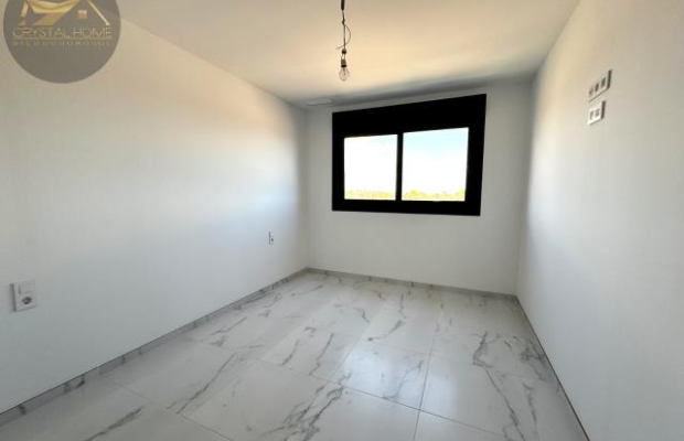 Apartament z widokiem na morze w Punta Prima