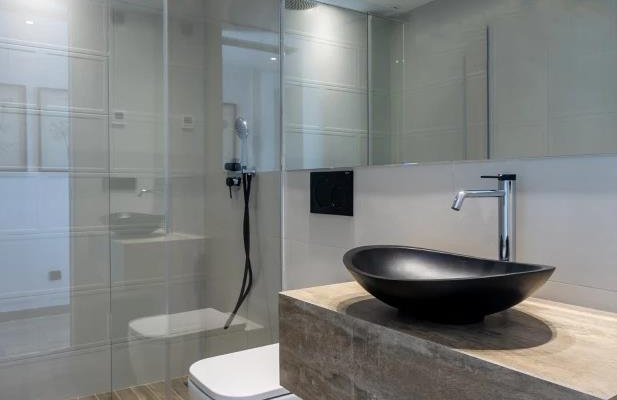 APARTAMENTY W PUNTA PRIMA