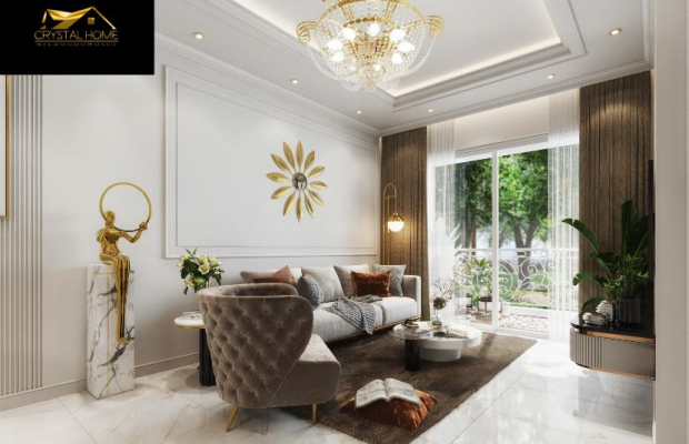 Apartamenty w Vincitore Volare - 8% zwrotu