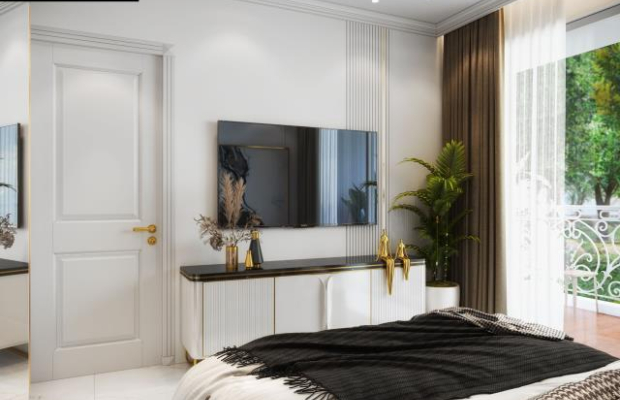 Apartamenty w Vincitore Volare - 8% zwrotu