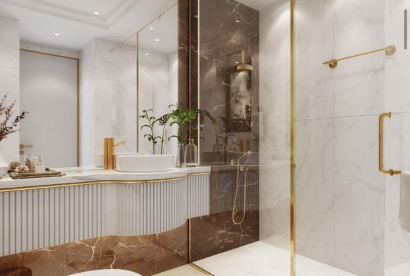 Apartamenty w Vincitore Volare - 8% zwrotu