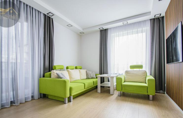PIERWSZY NAJEM/ 3 POKOJE/ OS. ZAWISZÓW/ BALKON