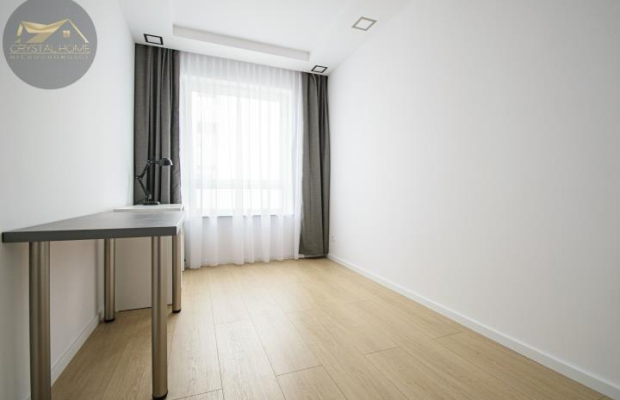 PIERWSZY NAJEM/ 3 POKOJE/ OS. ZAWISZÓW/ BALKON