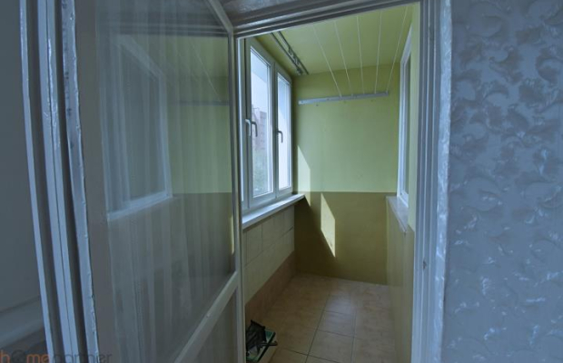 3 pokoje w Centrum, przy Aquaparku, do remontu