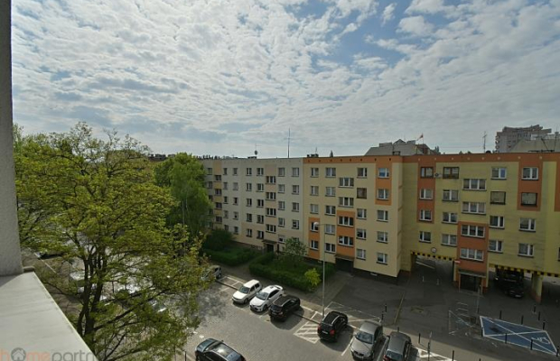 3 pokoje w Centrum, przy Aquaparku, do remontu