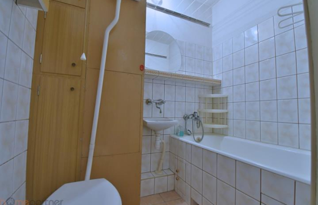 3 pokoje w Centrum, przy Aquaparku, do remontu